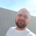  -,   , 35 ,   ,   