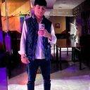 ���������� ���������� �����, ���� ������� ����, 31 ���, ������������ ��� ����� � ���������, c�������� ���������