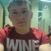  ,   Dmitriy, 31 ,   ,   , c 