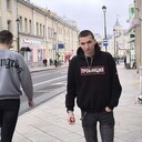  ,   Davidmaiskii, 22 ,   ,   , c 