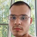 ���������� �����������, ���� ����� ������, 23 ����, ������������ ��� ������, ����� � ���������, c�������� ���������, ���������