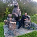  -,   , 39 ,   ,   , c 