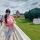  -,   , 49 ,   c 