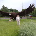 ���������� ������, ���� ������� Yury 58, 67 ���, ������������ ��� ������