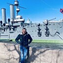 ���������� ������, ���� ������� �������, 39 ���, ������������ ��� ����� � ���������, c�������� ���������