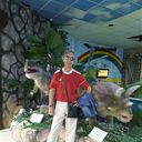 ���������� ���, ���� ������� �����, 55 ���, ������������ ��� ������, ����� � ���������