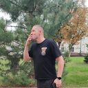  ,   Artem, 37 ,   ,   , c 