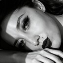 ���������� ���������, ���� ������� ������, 38 ���, ������������ ��� ������, ����� � ���������