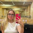  ,   , 21 ,     , c , 