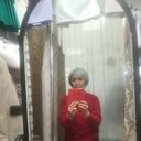  ,   Elvira, 55 ,     , c , 