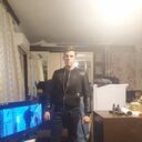  --,   Alexander, 30 ,   ,   , c 