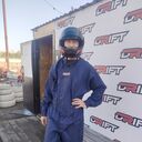 ���������� �����, ���� ������� �������, 34 ����, ������������ ��� ������, ����� � ���������, ���������