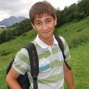  ,   , 34 ,  