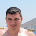  ,   Dima, 51 ,   