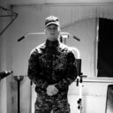 ���������� ������������, ���� ����� Vladimir, 21 ���, ������������ ��� ������, ����� � ���������, c�������� ���������