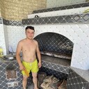  ,   , 28 ,   ,   