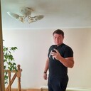 ���������� ���������, ���� ������� �������, 31 ���, ������������ ��� ������, ����� � ���������