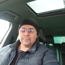  ,   , 48 ,   ,   
