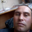 ���������� ����, ���� ������� �����, 36 ���, ������������ ��� ������, ����� � ���������, c�������� ���������