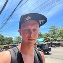 ���������� �����-���������, ���� ������� �������, 34 ����, ������������ ��� ���������