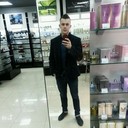  ,   Andreiy Sok, 31 ,   ,   , c 
