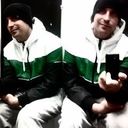 ���������� ������, ���� ������� Denis25, 38 ���, ������������ ��� ����� � ���������, c�������� ���������