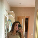  -,   Maria, 24 ,   ,   