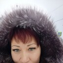 ���������� ������������, ���� ������� Natalie, 47 ���, ������������ ��� ����� � ���������, c�������� ���������