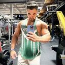 ���������� ������, ���� ������� �������, 50 ���, ������������ ��� ����� � ���������, c�������� ���������