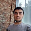  -,   , 28 ,   ,   , c 