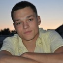  ,   , 40 ,   ,   , c 