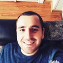 ���������� �����, ���� ������� �����, 29 ���, ������������ ��� ������, ����� � ���������