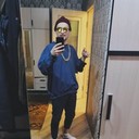 ���������� �����, ���� ������� ����, 28 ���, ������������ ��� ������, ����� � ���������, c�������� ���������