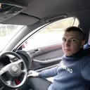  ,   Andrey, 31 ,   ,   , c 