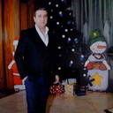 ���������� ������, ���� ������� ���� �������, 51 ���, ������������ ��� ������, ����� � ���������, c�������� ���������