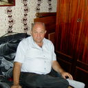  ,   , 68 ,   ,   , c 