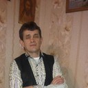  ,   , 60 ,     , c 