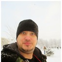 ���������� �����-���������, ���� ������� ����, 41 ���, ������������ ��� ������, ����� � ���������, c�������� ���������