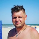 ���������� ��������, ���� ������� �������, 37 ���, ������������ ��� ������, ����� � ���������, c�������� ���������