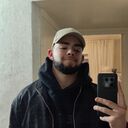 ���������� ������������, ���� ����� ������, 19 ���, ������������ ��� ������, ����� � ���������