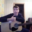 ���������� ������������, ���� ������� ������, 35 ���, ������������ ��� ������, ����� � ���������, c�������� ���������