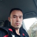 ���������� ��������, ���� ������� ����, 31 ���, ������������ ��� ������, ����� � ���������