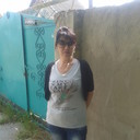 ���������� ������, ���� ������� ������, 50 ���, ������������ ��� ������, ����� � ���������, c�������� ���������