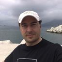  Triesenberg,   Dennis, 57 ,   ,   , c 
