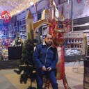 ���������� ����, ���� ������� ������, 55 ���, ������������ ��� ������, ����� � ���������, c�������� ���������