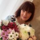  ,   , 71 ,   ,   
