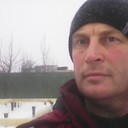  ,   , 53 ,   ,   , c 