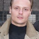  ,    , 41 ,   ,   , c , 