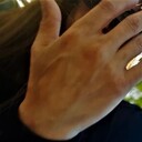 ���������� �����-���������, ���� ������� �������, 36 ���, ������������ ��� ������, ����� � ���������