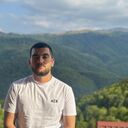 ���������� �������, ���� ������� �����, 35 ���, ������������ ��� ������, ����� � ���������